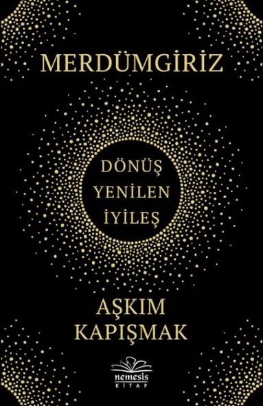 Merdümgiriz ürün görseli