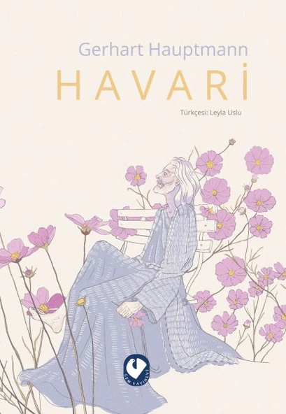 Havari ürün görseli