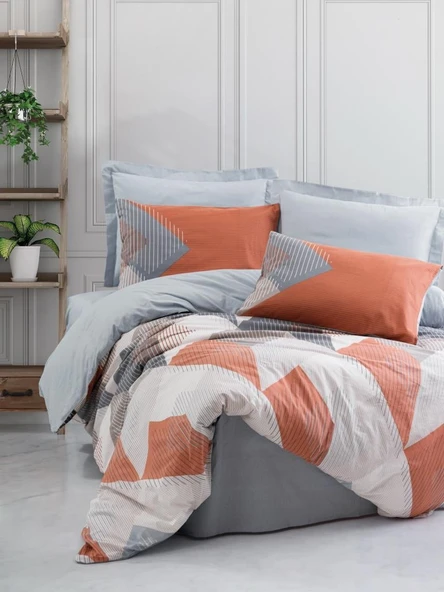 Ranforce Nev Takımı Çift Kişilik Josepavi ürün görseli