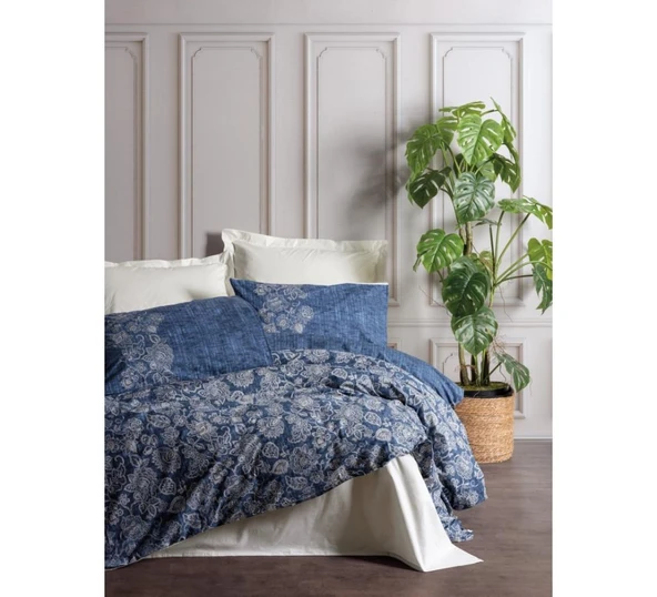 Dual Çift Kişilik Nev Takımı Annika Bej ürün görseli