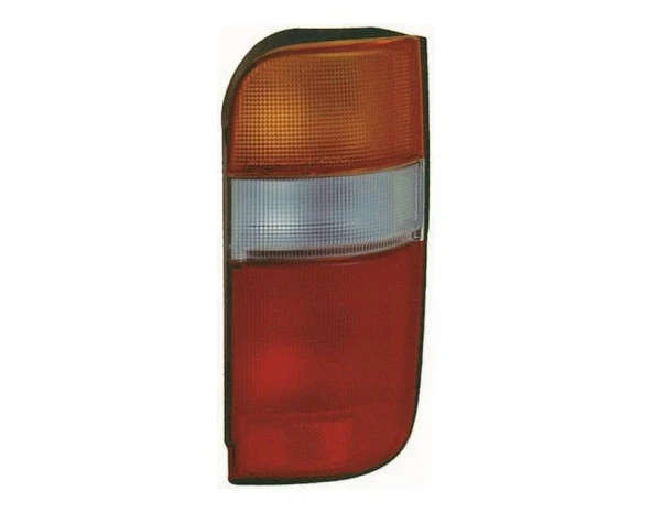 Stop Sağ Hiace 1989-2005 ürün görseli 1