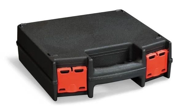 PortBag TK50 Çok Amaçlı El Aleti Çantası ürün görseli