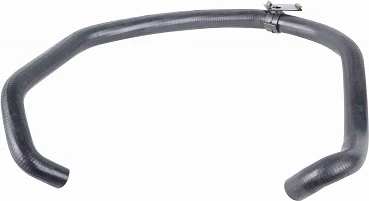 Ford Radyator Alt Hortumu Transıt V347 2,4tdci 06>14 6c118b273ae - CM 33348 ürün görseli