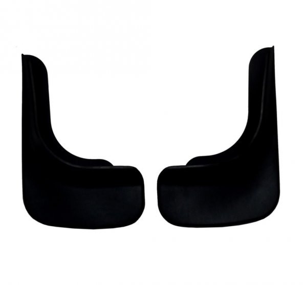 Ford Transit-Tourneo Connect 4lü Paçalık, Çamurluk, Tozluk FRD0BX024 - 3