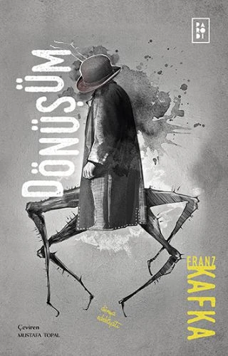 Dönüşüm ürün görseli 1