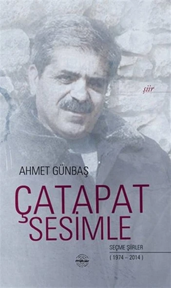 Çatapat Sesimle ürün görseli