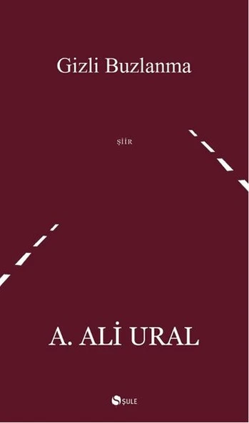 Gizli Buzlanma ürün görseli