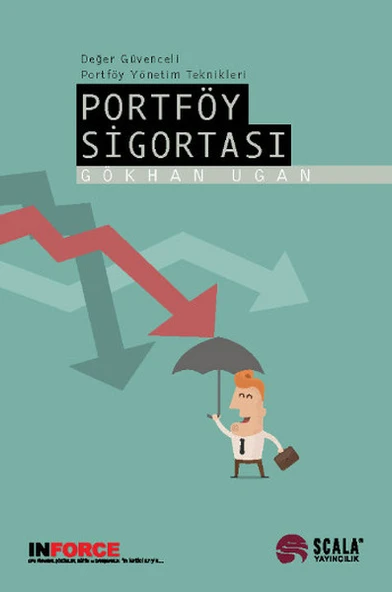 Portföy Sigortası ürün görseli