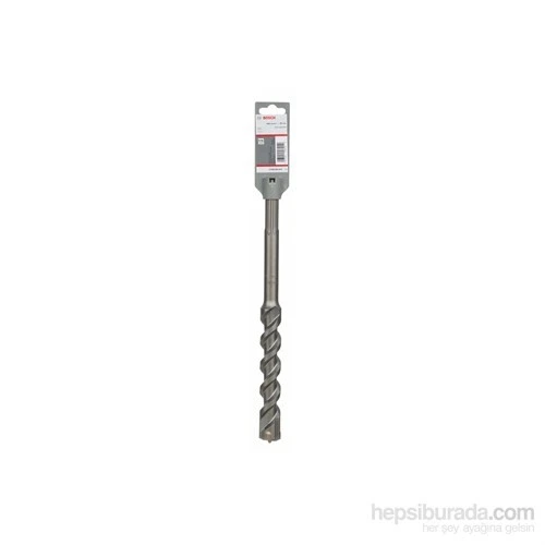 SDS MAX-4 28*320 MM - Resim 2