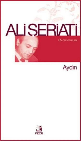 Aydın ürün görseli