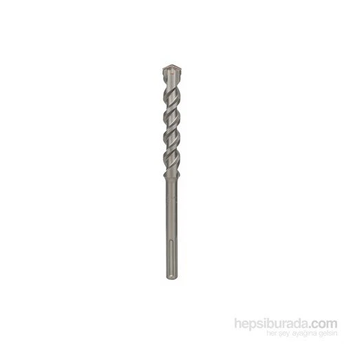 SDS MAX-4 28*320 MM ürün görseli