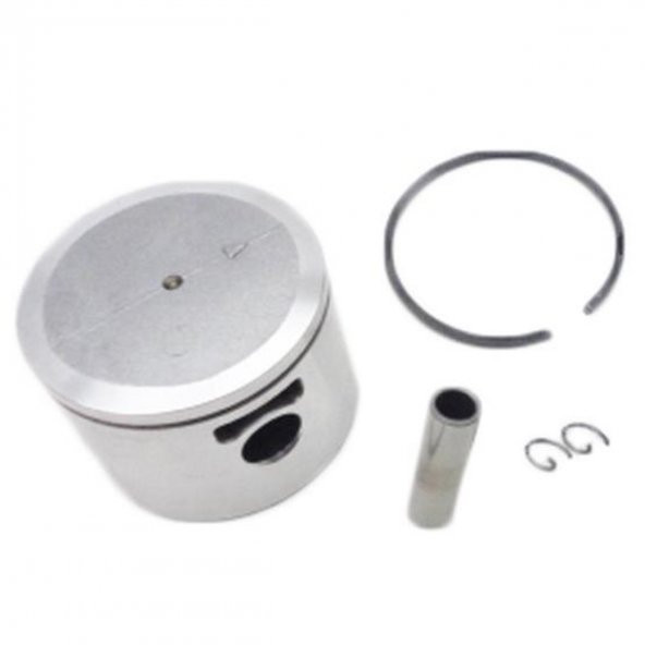 Echo CS 2511 Motorlu Testere Piston Komple 35 mm