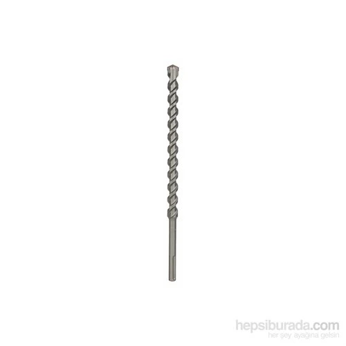 SDS MAX-4 28*520 MM ürün görseli