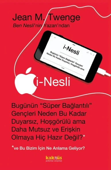 iNesli ürün görseli