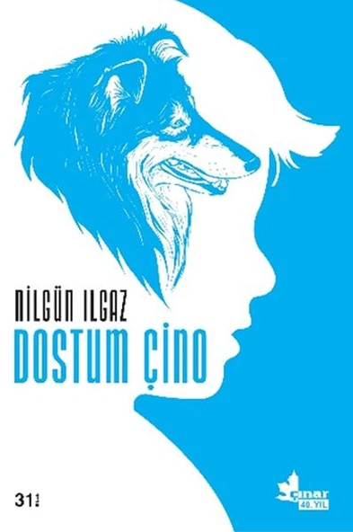 Dostum Çino - 1