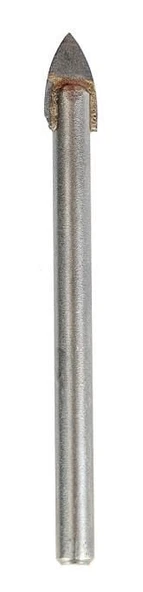 Era 55957 Cam Delme Ucu 12X95 mm ürün görseli