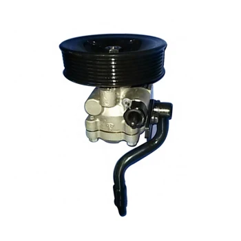 DIREKSIYON POMPASI H100 KAMYONET 12> - MANDO EX571004F250 - 1