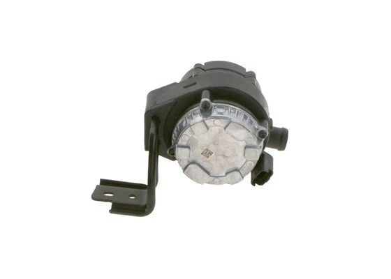 Renault Ek Su Pompası Megane IV 15>  1.5 DCI Euro 6 K9k - Bosch 0392024167 - Resim 1