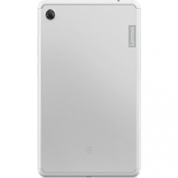 Lenovo Tab M7 TB-7305F 7 - 2