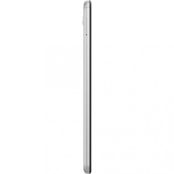 Lenovo Tab M7 TB-7305F 7 - 3