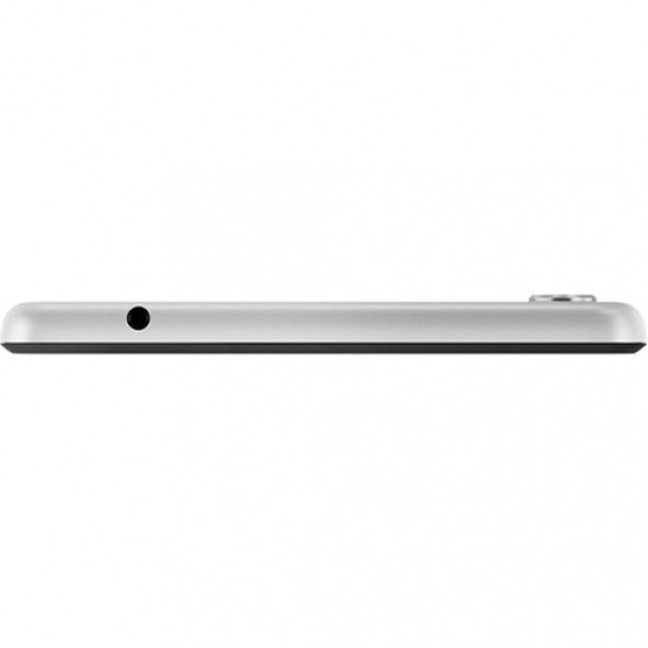 Lenovo Tab M7 TB-7305F 7 - 4