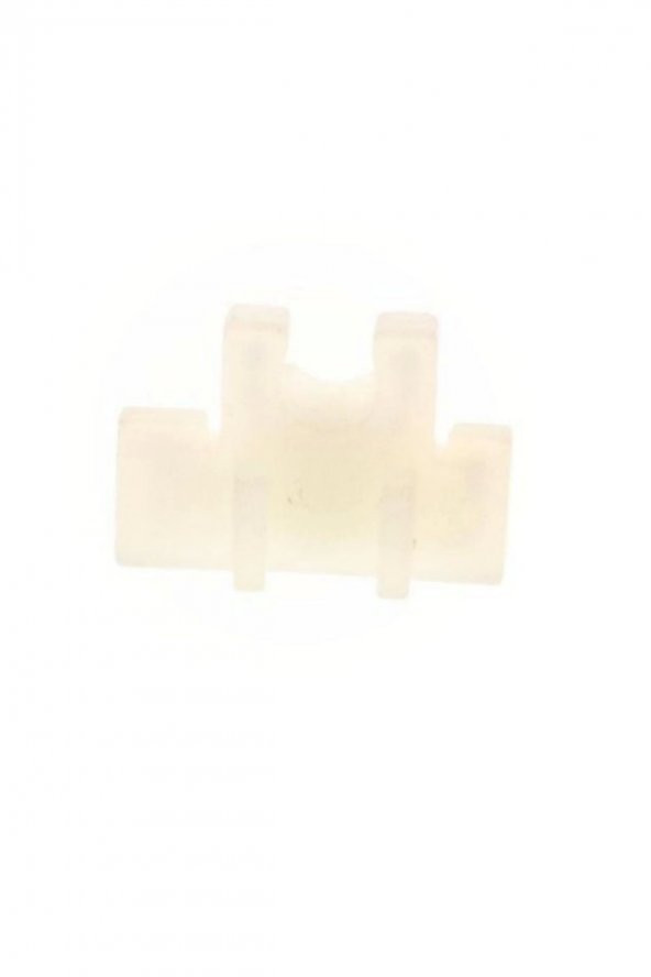Zincir Germe Vidası Plastiği (Motorlu Testere Zomax 6010 Stihl MS361)