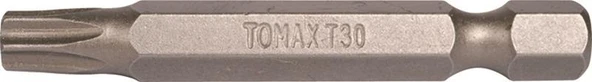 Bits Uç T30 5 cm Buldex Vida İçin Uygun ürün görseli