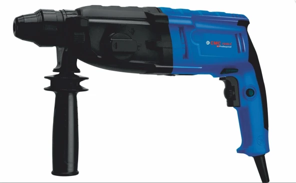 CMC KIRICI DELİCİ MATKAP 1000 WATT