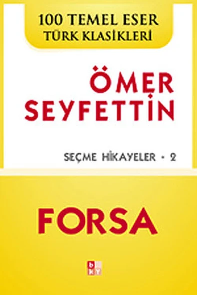 Forsa ürün görseli