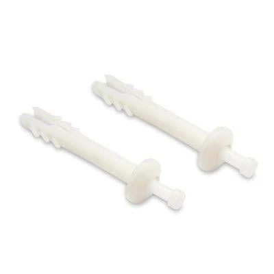 Çivili Korniş Dubeli Del-Çak 10 Adet ürün görseli