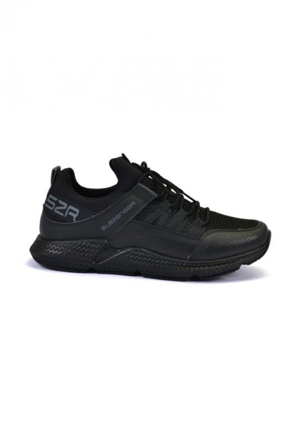 Slazenger Erkek Koşu Ayakkabısı 041-596