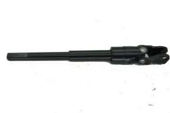 Renault Direksiyon Alt MILI Master II - Brom R3212 ürün görseli