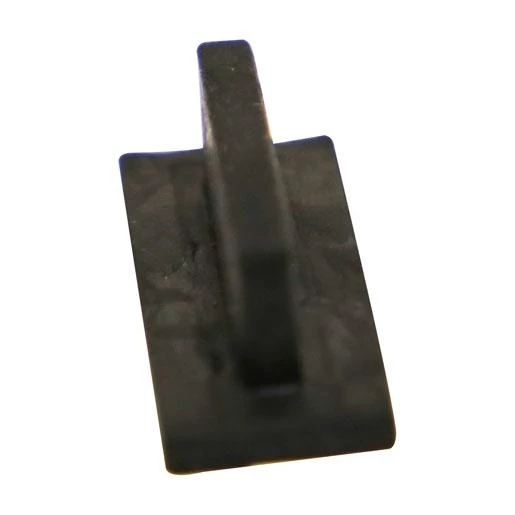 Motor Amortisörü Elektrikli Üfleme ve Toplama Makinesi  Palmera Yat PAB2500-YT623305