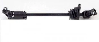 Tofas Direksiyon Alt MILI  131 1600 - Brom F3210 ürün görseli