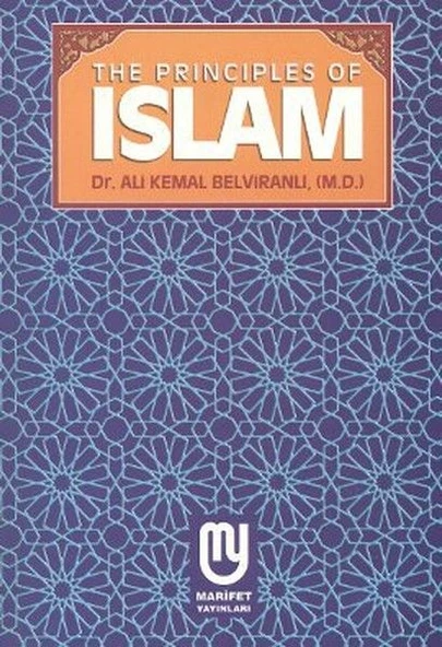 The Principles Of Islam ürün görseli