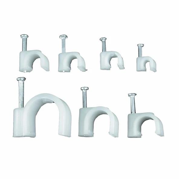 Kroşe No 2 100 Adet ürün görseli