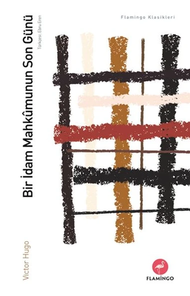 Bir İdam Mahkumunun Son Günü ürün görseli