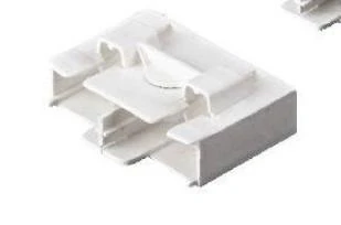 2 li Korniş Finali ürün görseli