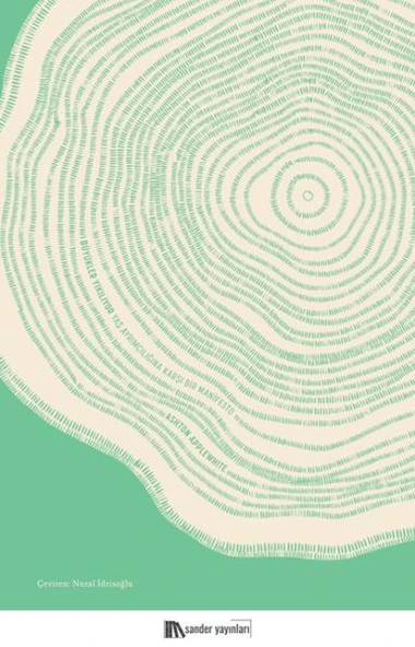 Büyükler Yıkılıyor ürün görseli