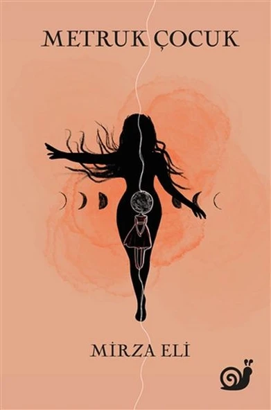 Metruk Çocuk ürün görseli