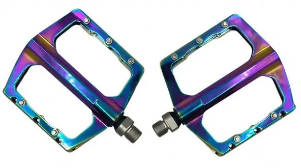 VONA HF-624 RULMANLI PEDAL