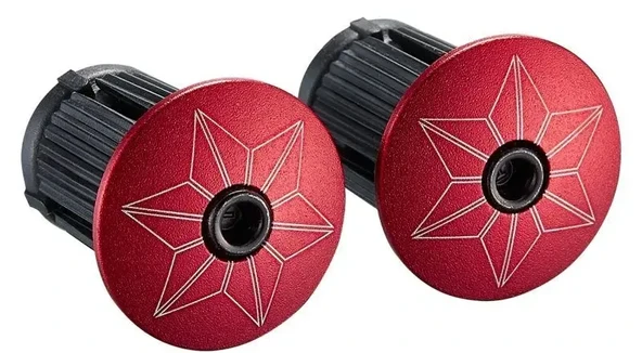 SUPACAZ BT-136 PRIZMATIK GİDON BANDI - 4