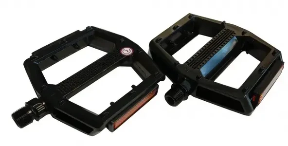 VONA HF-708 RULMANLI PEDAL