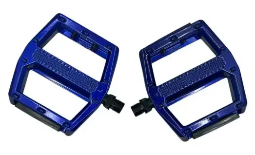 VONA HF-708 RULMANLI PEDAL