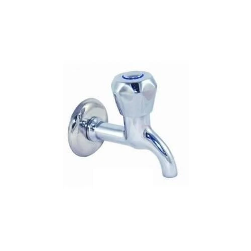 Yücel Kısa Musluk ürün görseli