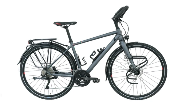 2026 CARRARO CR-T WORLD ŞEHİR VE TUR BİSİKLETİ ürün görseli