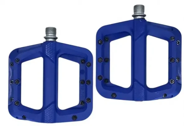 VONA HF-710 RULMANLI PEDAL