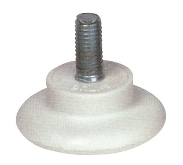 Büyük Ayak M8 Beyaz ürün görseli