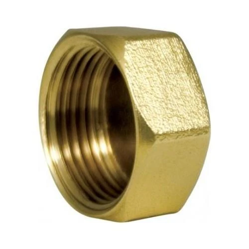 Sarı Manşon Körtapa 1 - Resim 2