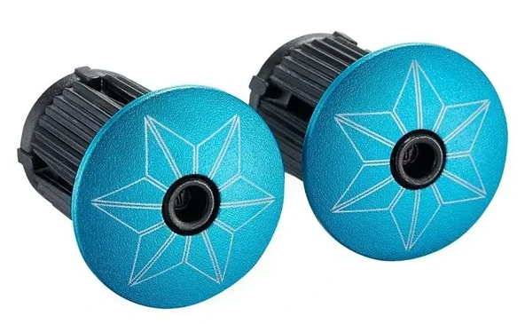 SUPACAZ BT-135 PRIZMATIK GİDON BANDI - 4